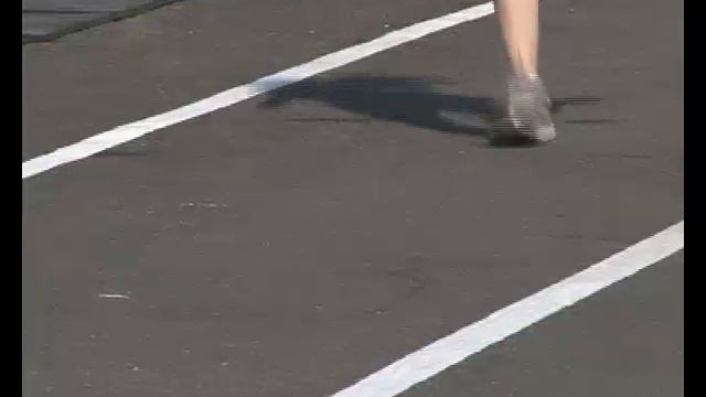 Утренние пробежки - с чего начать? смотреть онлайн