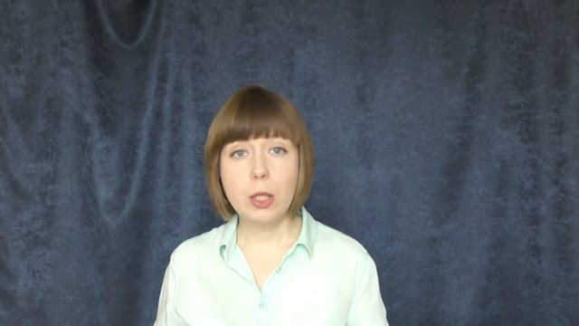 Как избавиться от тревоги и страха. 5 простых способов. смотреть онлайн