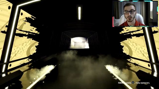 FIFA 20 НАГРАДЫ ЗА ЭЛИТУ 1 SQUAD BATTLES / СТОИТ ЛИ ТОГО!? смотреть онлайн