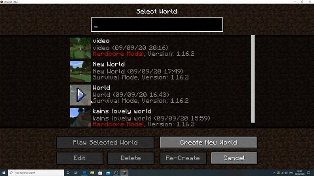How to get sapnap's Minecraft skin смотреть онлайн