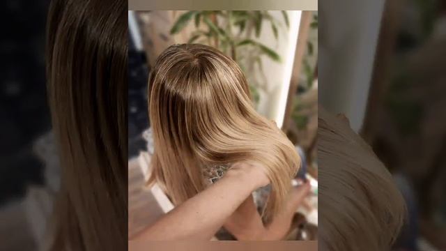 Рельефное окрашивание смотреть онлайн