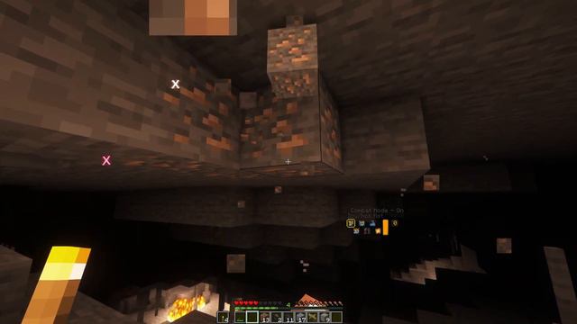I Survived as SHOTO TODOROKI for 100 DAYS in My Hero Academia Minecraft! смотреть онлайн