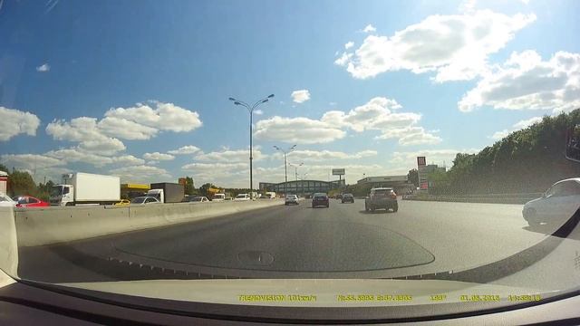 треск динамика 2 смотреть онлайн