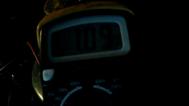 ДД 2 смотреть онлайн
