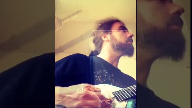 One man band (Vox Apache) смотреть онлайн