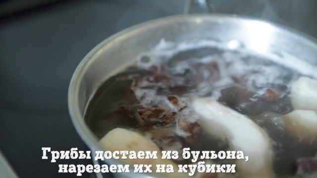 Rutube_account_967877