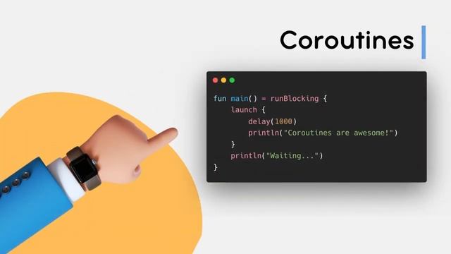 10 Best Kotlin Features to Use in Your Android App смотреть онлайн