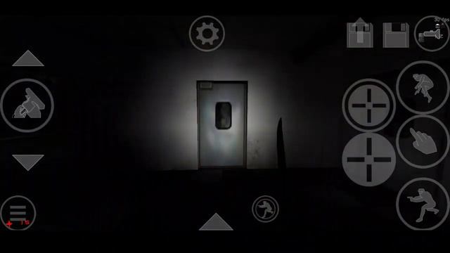 Afraid Of Monsters: Director's Cut - Android Gameplay + Download смотреть онлайн