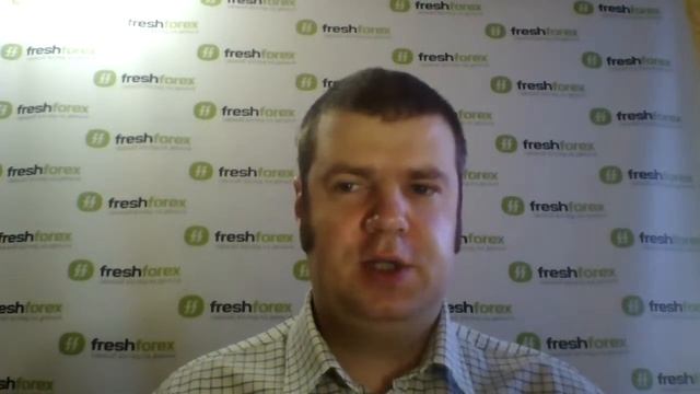 ? Анализ рынка Форекс 8 декабря 2020 [FRESHFOREX COM] смотреть онлайн