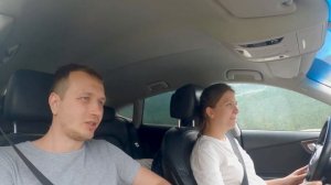 Акташ. Актру. Купчегень.