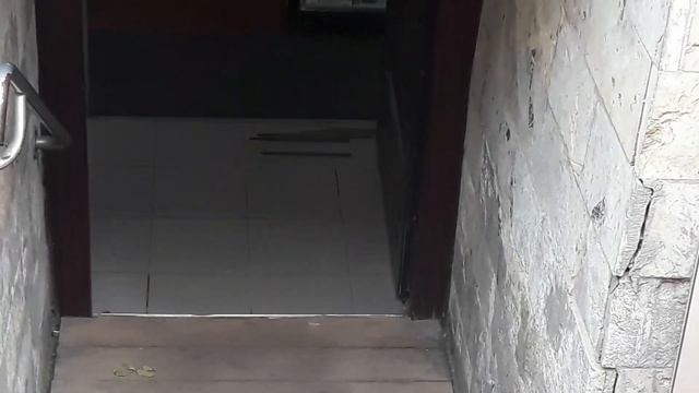 Васильевский остров - допетровский Питер, Ч.4 Поиски зиккурата смотреть онлайн