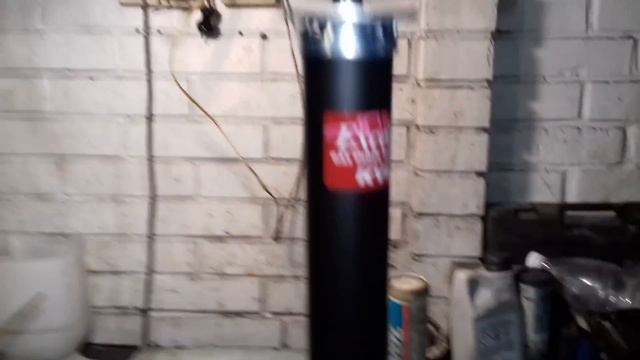 Учебный центр ремонта и модернизации