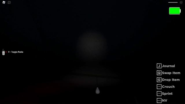 ROBLOX Blair - SUMMONING EVERY GHOST MODEL + DEATH SCENES смотреть онлайн