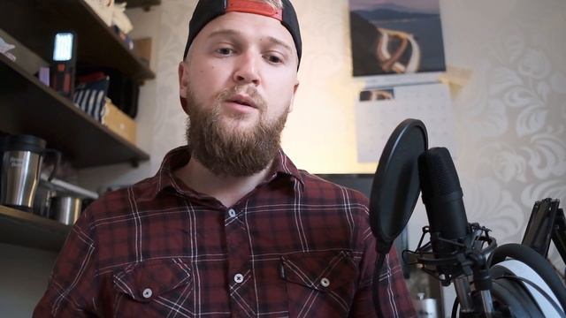 Геймпад Canyon CND-GPW3 стоит ли брать?