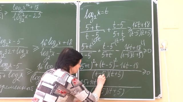 № 15 Пример 3 Зоткина Л М , МОАУ СОШ № 57 г Оренбурга смотреть онлайн