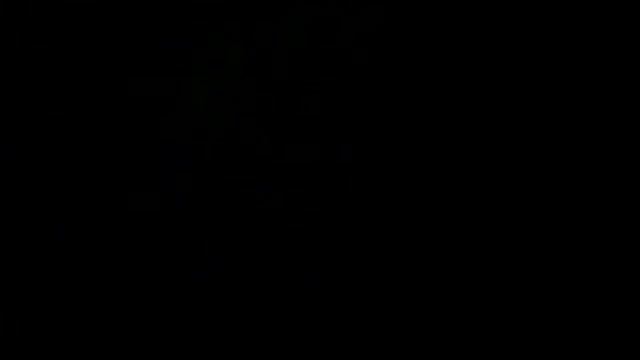 videoplayback93.mp4 смотреть онлайн