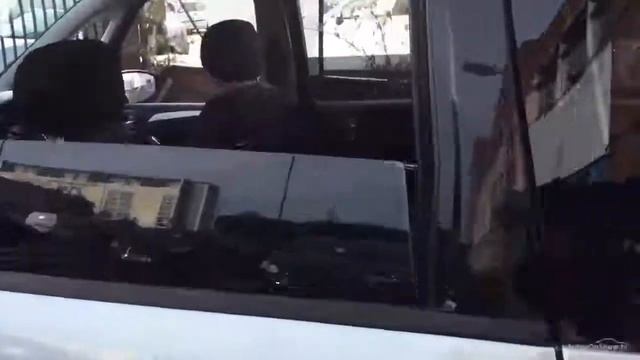 FORD GALAXY ZETEC TDCI ALUMINIUM/SILVER 2012 смотреть онлайн