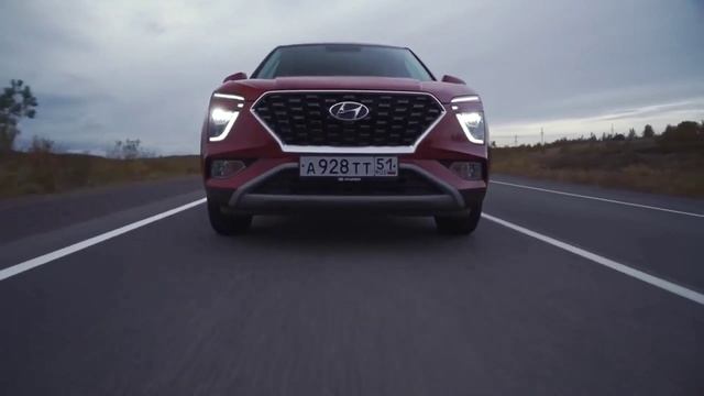 2022 Hyundai Creta Facelift Officially Revealed Interior & Exterior | Hyundai Creta 2022
