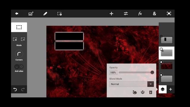 КАК СДЕЛАТЬ ТОПОВУЮ ТУРНИР ТАБЛИЦУ??!!! смотреть онлайн