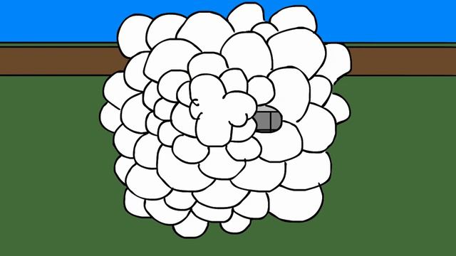 девушка попала в мир майнкрафт мультик, анимация смотреть онлайн