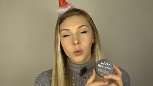 ❤️ФАВОРИТЫ КОСМЕТИКИ❤️|МОЯ ЛЮБИМАЯ КОСМЕТИКА смотреть онлайн