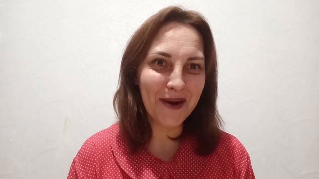 Какие эмоции вызывает NovaMind? | Отзывы смотреть онлайн