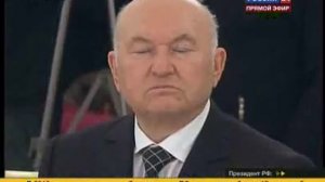 Лучшее с Жириновским #51 Повторный брак - не многоженство