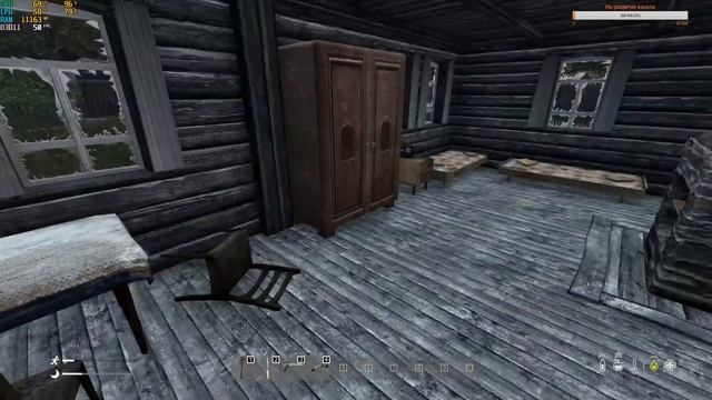 DayZ ZAVET. Помощь пришла.#2 Go играть! смотреть онлайн