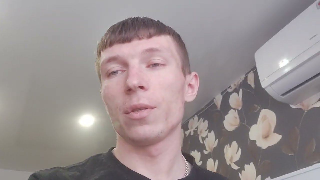 ВСЕМ ХЕЛЛОУ ДРУЗЬЯ, ВАЖНЫЙ ИНФОРМЕЙШН смотреть онлайн