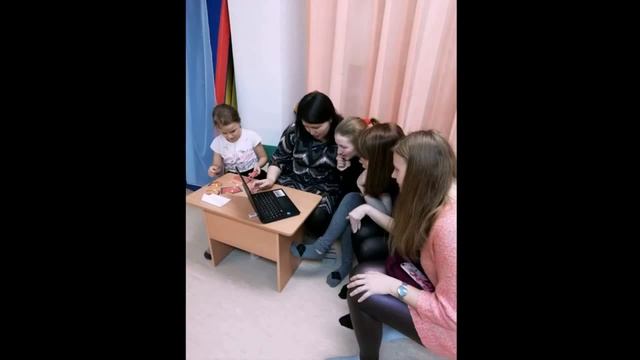 КВЕСТ по области.mp4 смотреть онлайн