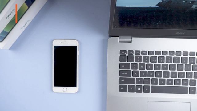 Что делать если забыл пароль от айфона?как разблокировать айфон?3 варианта решения! смотреть онлайн