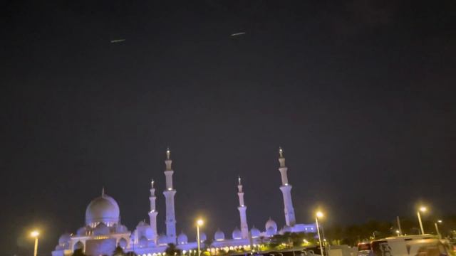 18 января 2023 г. смотреть онлайн