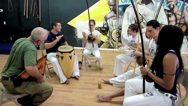 Балалайка & беримбао 1 смотреть онлайн