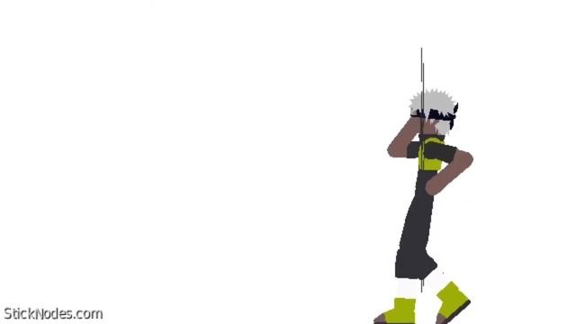 First stick node video should i make more смотреть онлайн