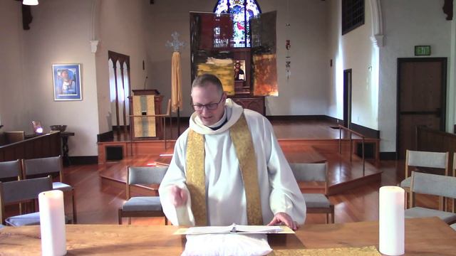 Easter Sunday смотреть онлайн