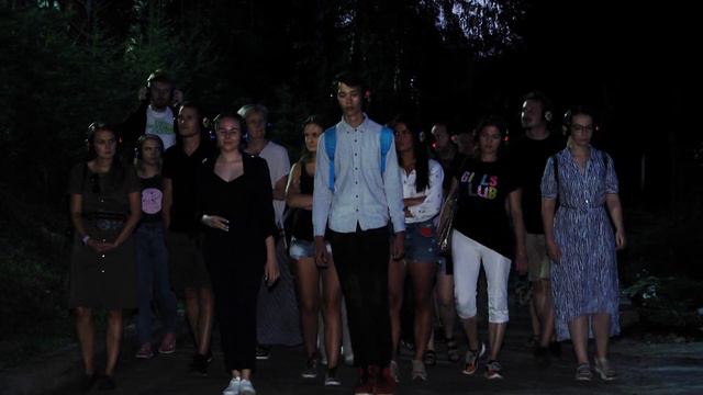 ПОБЕГ В ЗООПАРК смотреть онлайн