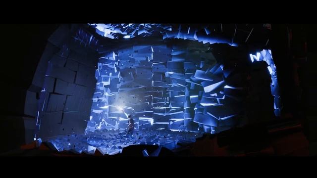 Превыше всего ? Прохождение Somerville #3 [ФИНАЛ] смотреть онлайн