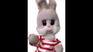 Спят усталые игрушки - Спокойной ночи малыши.