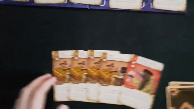 Dale Of Merchants 3 Review смотреть онлайн