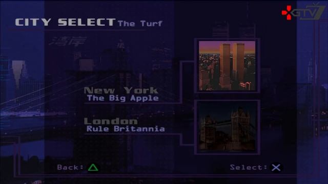 Расцвет и упадок серии Midnight Club смотреть онлайн