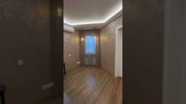 продаем 4х комнатную квартиру Московская область, Балашиха, мкр. 22-й, ул. Свердлова, 54 смотреть онлайн