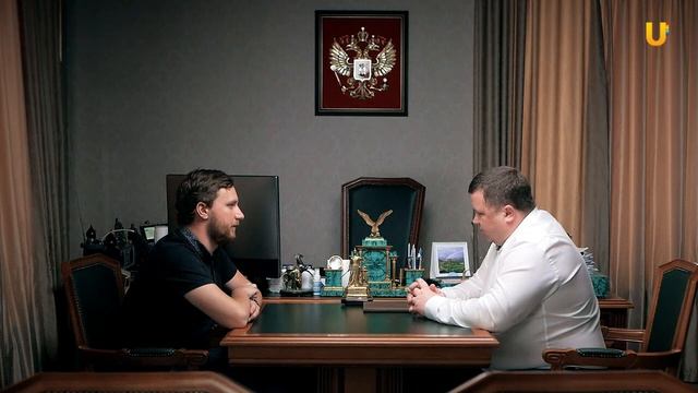"Сладковско-Заречное" даёт новые рабочие места смотреть онлайн
