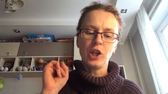 Изложение Иван Бунин смотреть онлайн