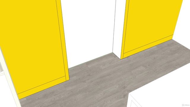 38. Adding Trim and Baseboards смотреть онлайн