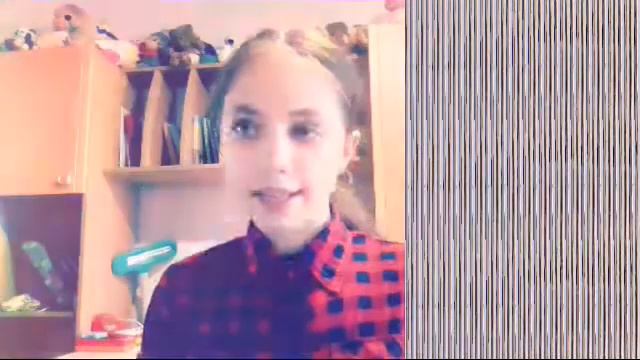 5 причин что ты нравишься парню😱 смотреть онлайн