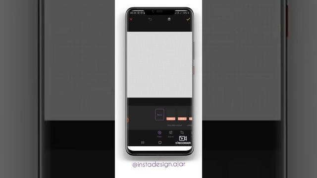 Тренд аватарка жасау. Сайтқа сілтеме⬇️