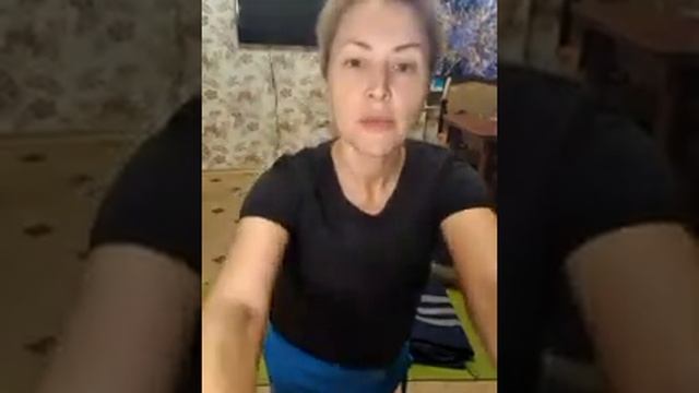 18.07 медитация пранаяма смотреть онлайн