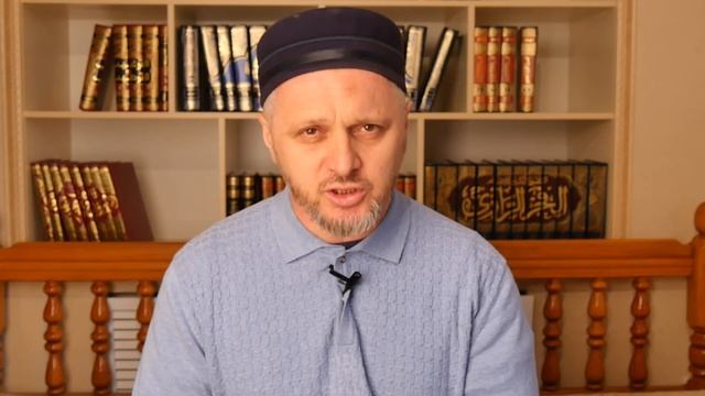 Оказание помощи нуждающимся в г.Хасавюрт смотреть онлайн