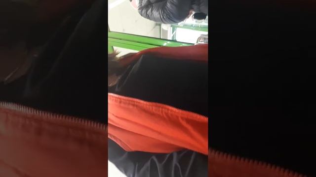 Пятерочка Екатеринбург просрочка ложь диретора Дацюк 1 часть смотреть онлайн