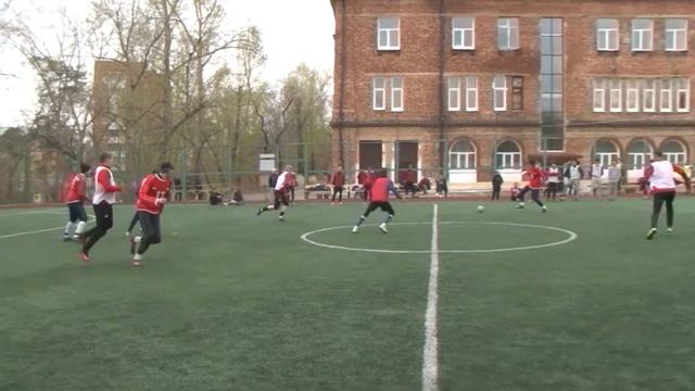 финал 2 матч ДВ БЭК 4 3 БМП смотреть онлайн